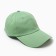 Cabel-women monophonic minku olive color, river 58