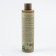 Hair shampoo 2 in 1 Ecolatier Green "Softness & Shine", 350 ml