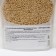 Kisel "Altaiflora" sea buckthorn with cinnamon and ginger, 250 g