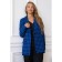Female jacket, size 44