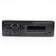 ACV AVS-1701R car radio