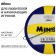 Volleyball Minsa Classic VSO2000, PU, ​​machine stitches, p. 5
