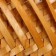 Wicker basket, 18 x 14 x 10.5/23 cm, sequoia