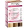 Hair Cream L’Oreal Excellence Creme, tone 9 is very light blond