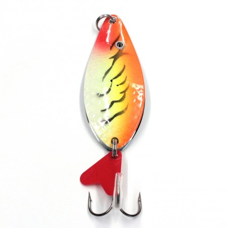 Noise namazu namazu Enigma, 21 g, color 23