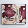 Gift set "For the best teacher": A5 diary, 80 sheets and planning 50 sheets