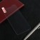 Protective glass 2.5d Luazon for iPhone XR/11 (6.1 ")