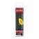Spinning spinning Akara Action Series Aglia 3, 7 g, color A33