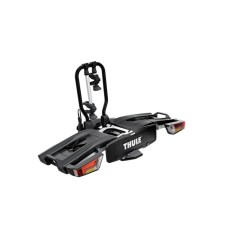 Thule Easy Fold XT for 2 bicycles 933