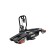 Thule Easy Fold XT for 2 bicycles 933
