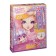 Personal diary for Nebulous Stars Petulia secrets