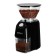 Kofemolka KitFort KT-791, 160 watts, cord length 0.9 m