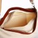 Tekstil core NK, 40x35x10 cm, lightning department, beige color