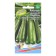 Kabachok Seeds "Kaserta - Tsukkini", 10 pcs