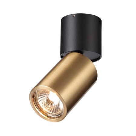Ceiling lamp Duetta IP20 GU10 50W