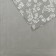 Cover with pillowcases "Theodore", size 240x260 cm, 50x70