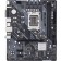ASROCK B660M-HDV, LGA1700, B660, 2XDDR4, VGA, HDMI, DP, MATX