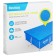 Tent for rectangular frame pools 410 x 226 cm, 58107 Bestway