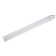 Phytoslight LED Uniel, 6 W, on a peg, 350 mm, for photosynthesis, P40