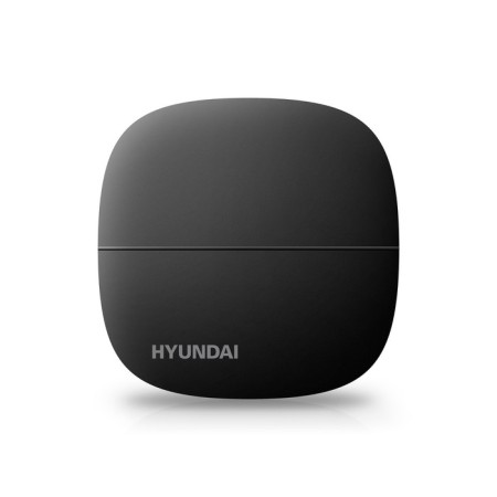 Hyundai H-DMP100 16GB media player-4