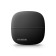 Hyundai H-DMP100 16GB media player