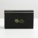 Gift box "Golden Year", 14 x 8.4 x 4.5 cm, New Year