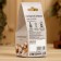 Salt briquette Cuba 200 g "Dobroparov"