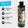 Hypoallergen shampoo for cats, 250 ml