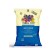 Live soil, flower, 10 l