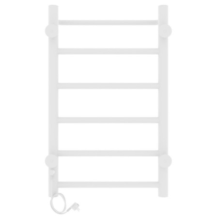 Room electrician Laris Prime, 400x600 mm, 80 watts, 6 crossbars, right-9