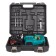 Perforator Bort BHD-1200, 1100 W, SDS+, 5 J, 3 modes, 800 rpm, 4000 beats/min
