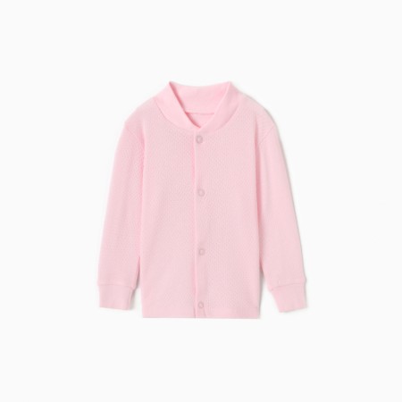Bloom Baby -Growing, height 68 cm, pink