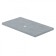 Santa mourning marble tabletop 805x35x450 cm, color granite gray