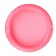 Inflatable sandbox Round "bright modeling", d = 45 cm mix