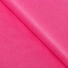 Paper Pacific, fuchsia, 50 x 66 cm