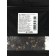 Tea "Tayzhnaya Collection" 50 g