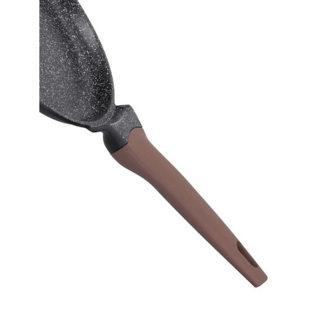 Pancake Regent Inox Eleganto, Induction, D = 24 cm-2