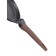Pancake Regent Inox Eleganto, Induction, D = 24 cm