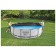 Tent for frame pools, d = 457 cm, 58038 Bestway