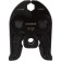 Rommer RPT-0003-000015, V-profile, 15