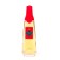 Lotion for women Love & Beauty Sweet Arabia 50 ml