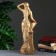 Figure "Greek" bronze, 17x22x56cm