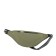 B2735 Bag belt, lightning department, black/green color 14x29x10cm