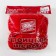 Fasting wool 100% thin merino wool 100g (06 red)