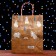 Gift Package "Hare" 26 x 32 x 12 cm