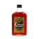 New Year's honey balm Altai Anti-Prostude, 250 ml