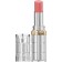 The shining lipstick l’Oreal color riche shine, tone No. 111, Instarai