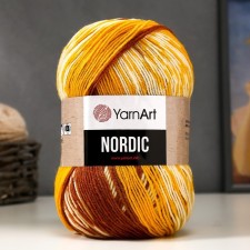 Yarn 