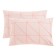 Set of pillowcases Ethel Line Art (type 2), 50x70 cm - 2 pcs, 100% cotton, pylon