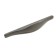 Cappio RSC028, m/o 96 mm handle, graphite color